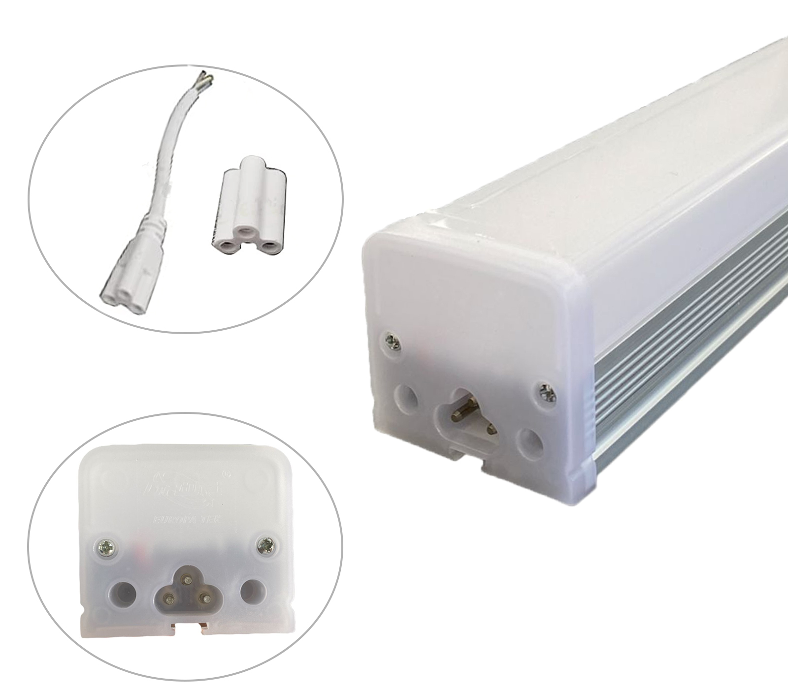 class=img-responsive