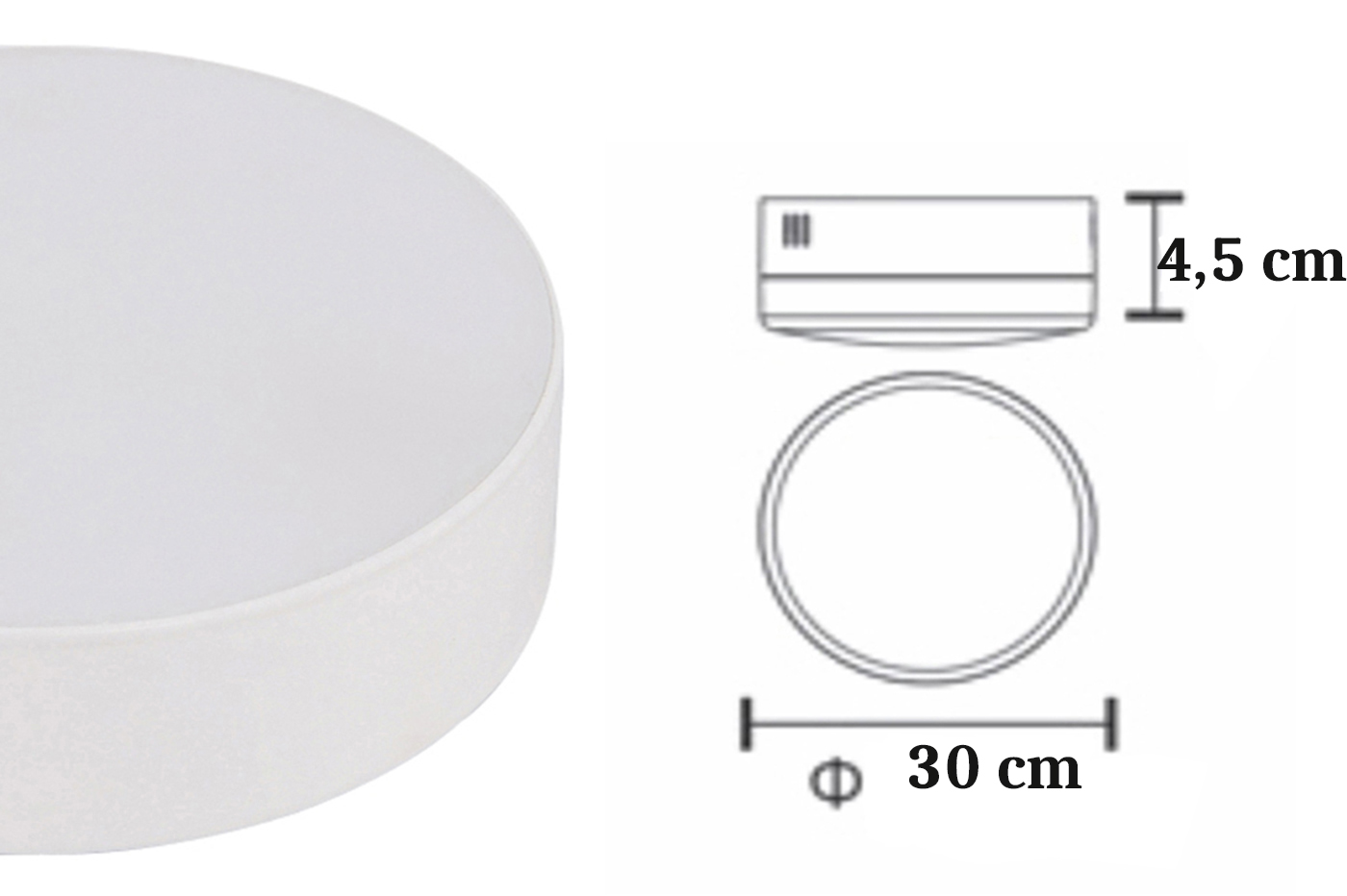 class=img-responsive