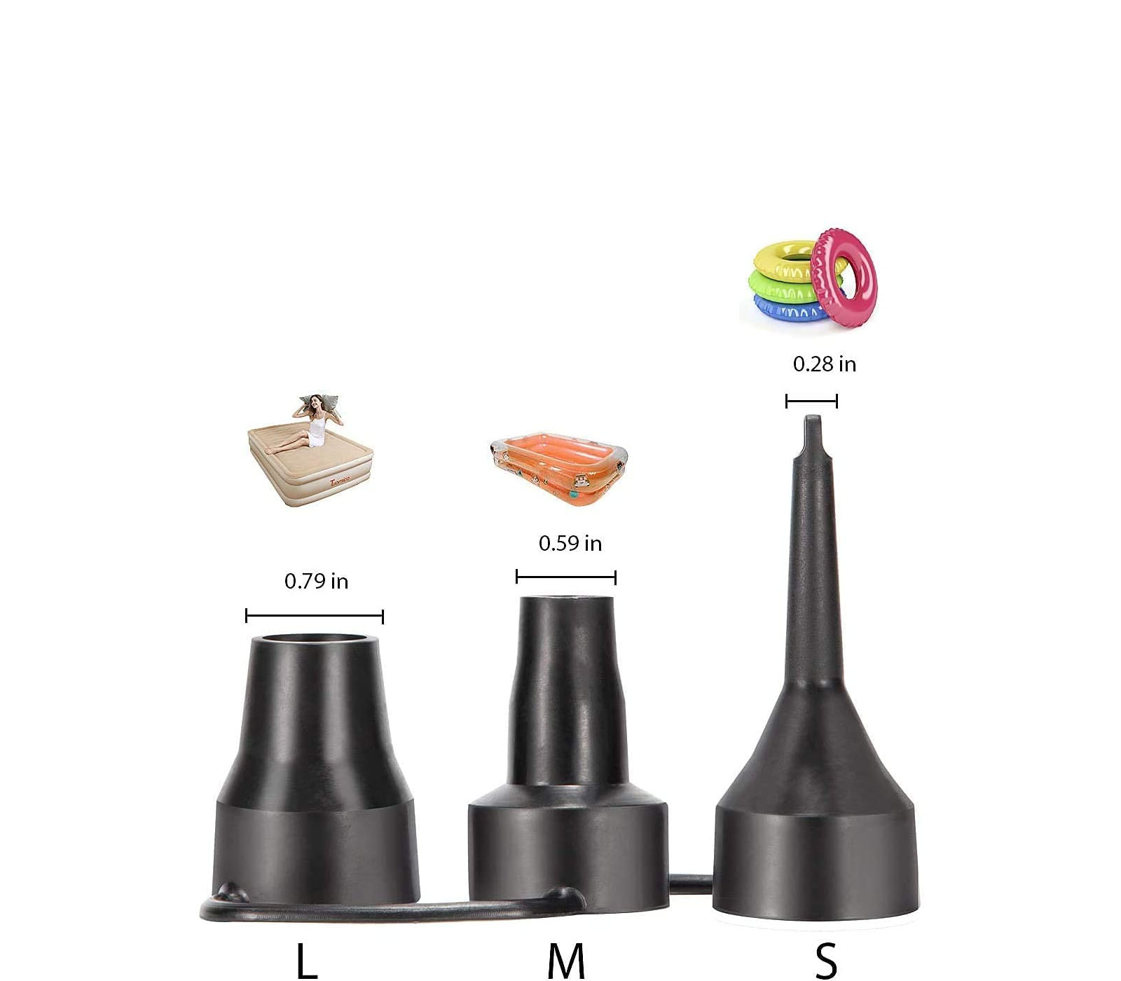 class=img-responsive