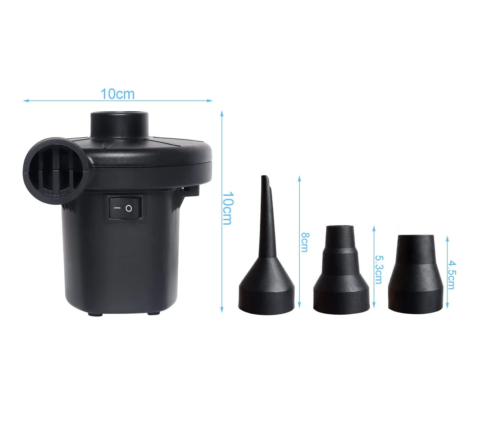 class=img-responsive