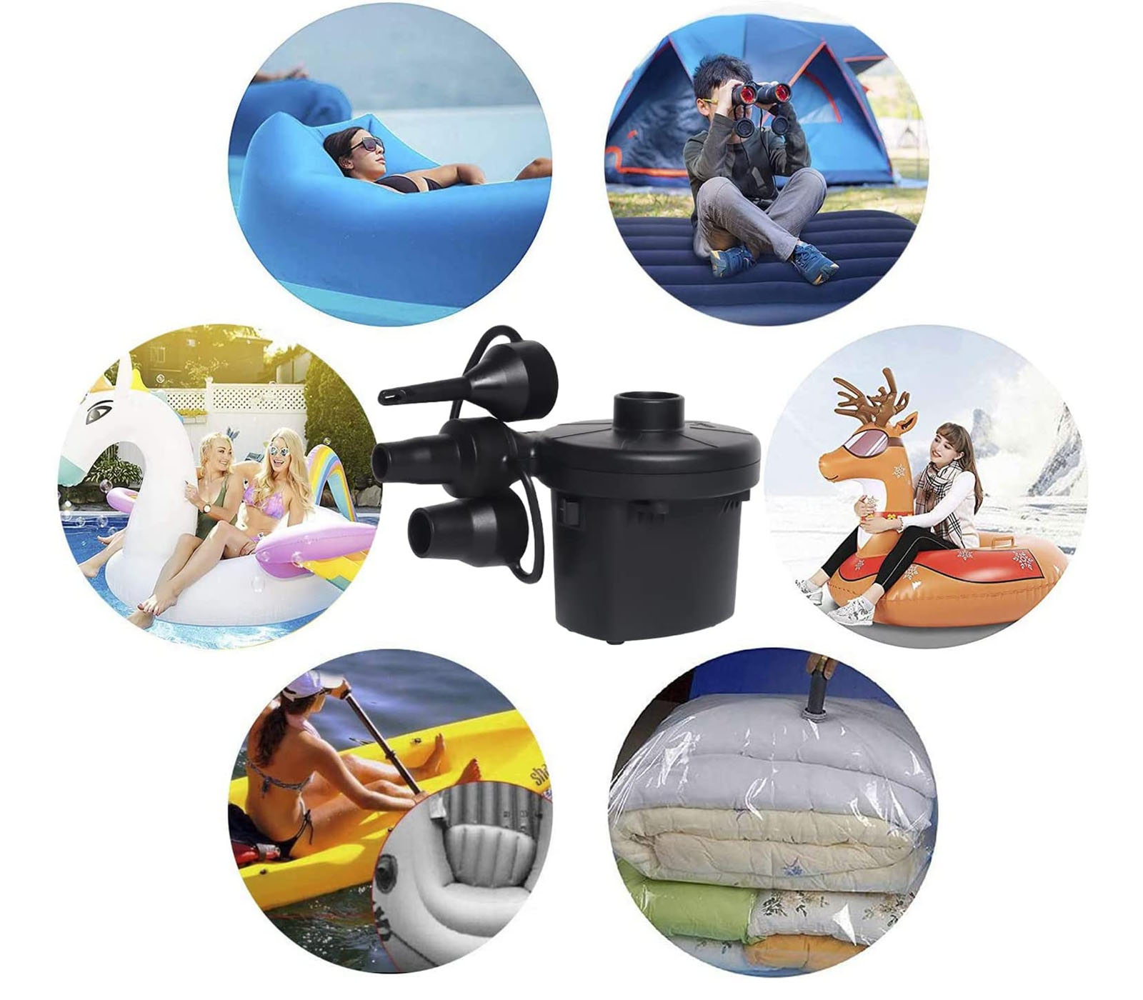 class=img-responsive