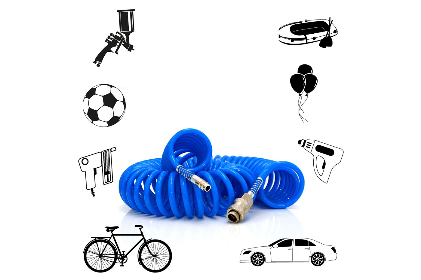 class=img-responsive