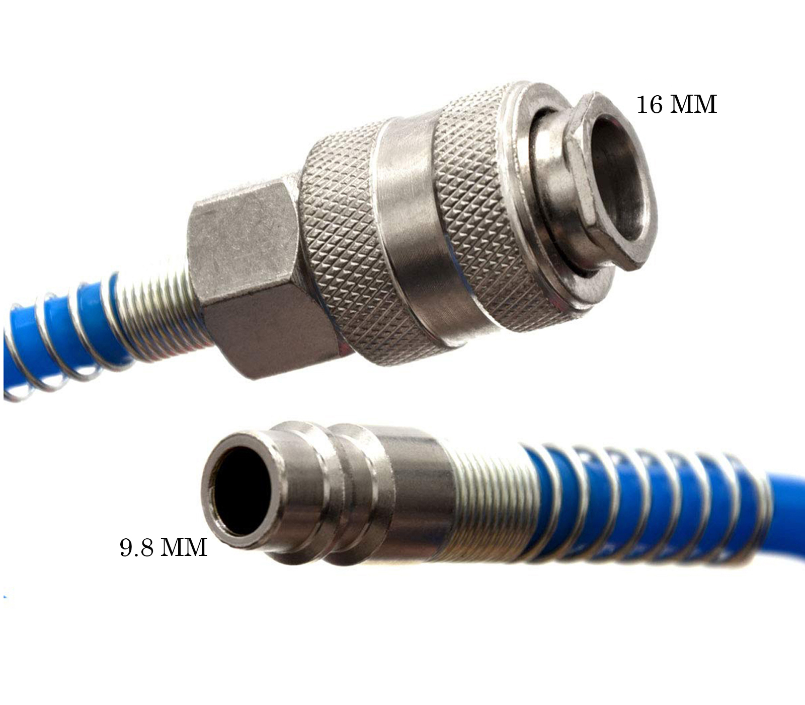 class=img-responsive