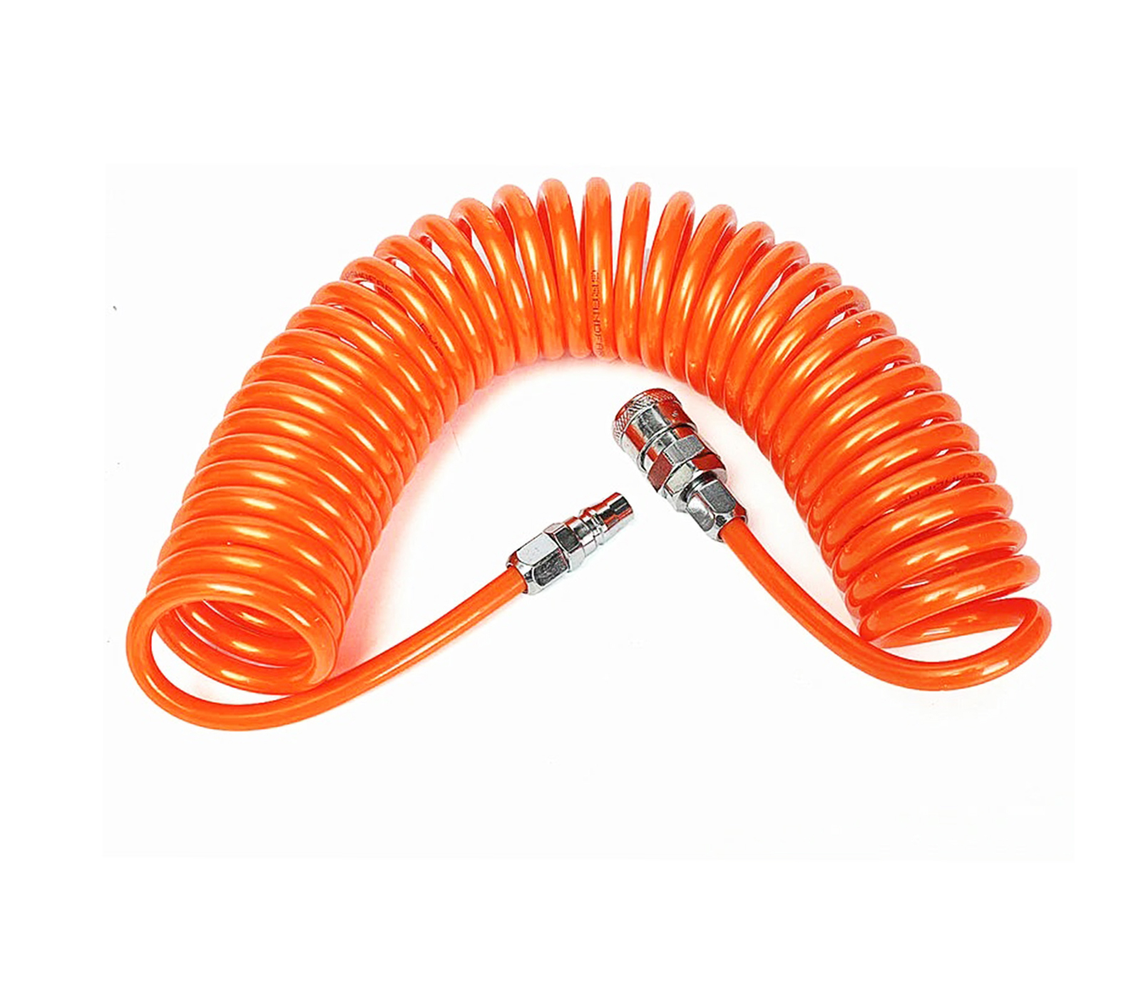 class=img-responsive