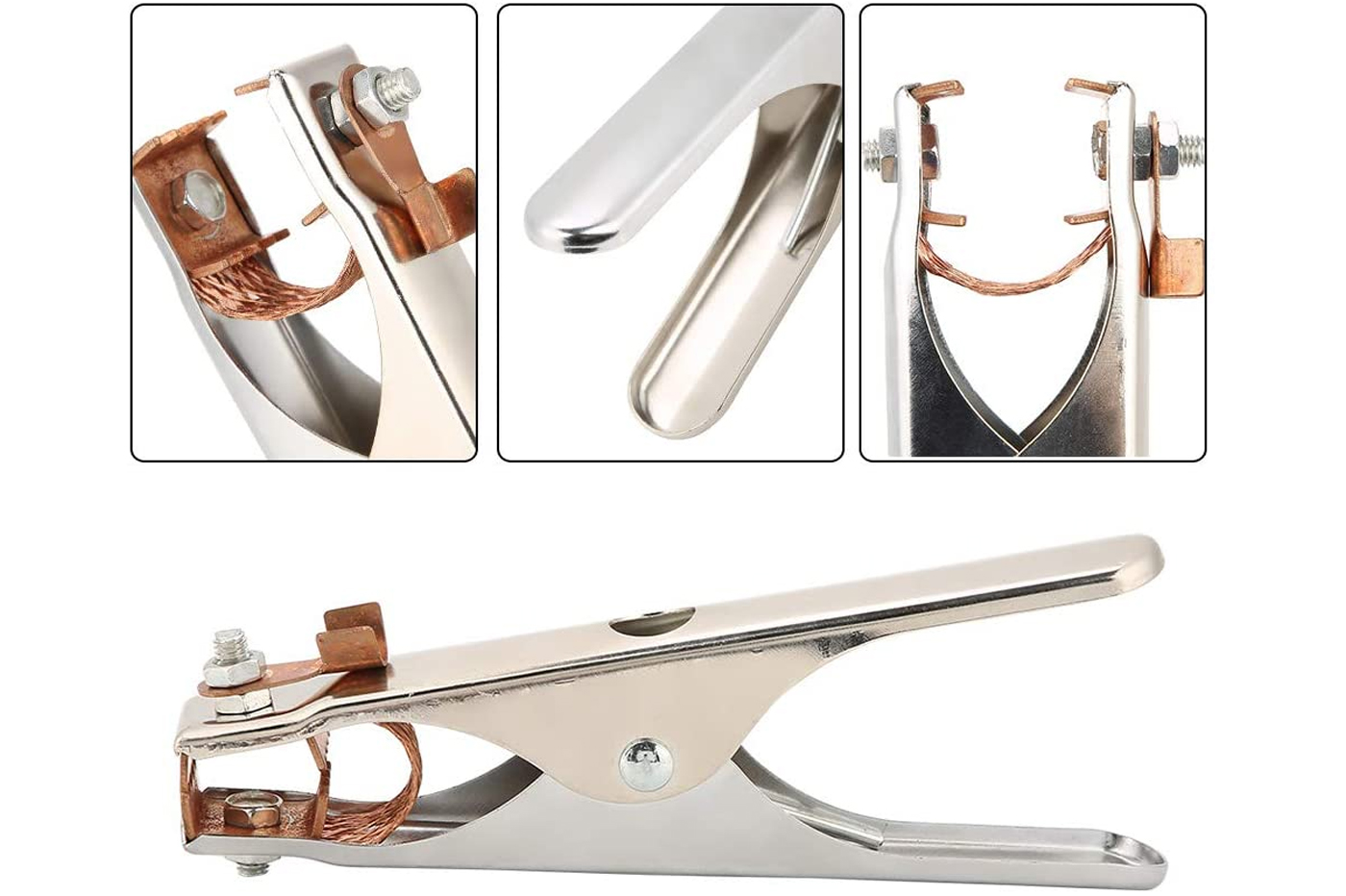 class=img-responsive