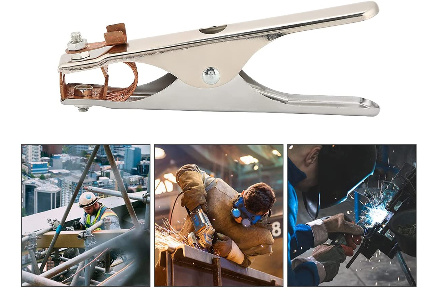 class=img-responsive