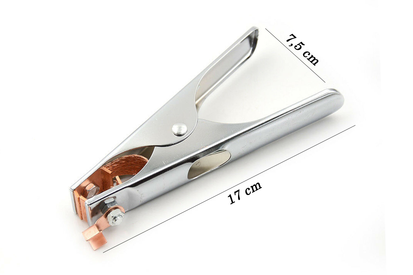 class=img-responsive