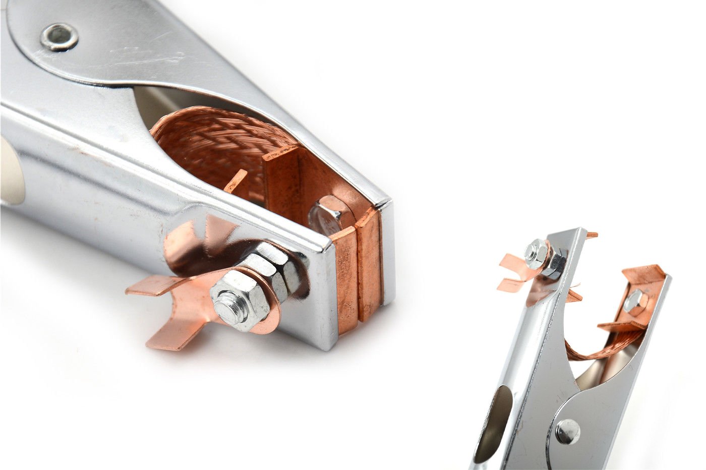 class=img-responsive