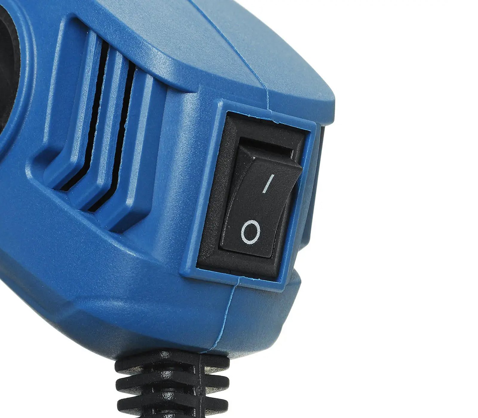 class=img-responsive