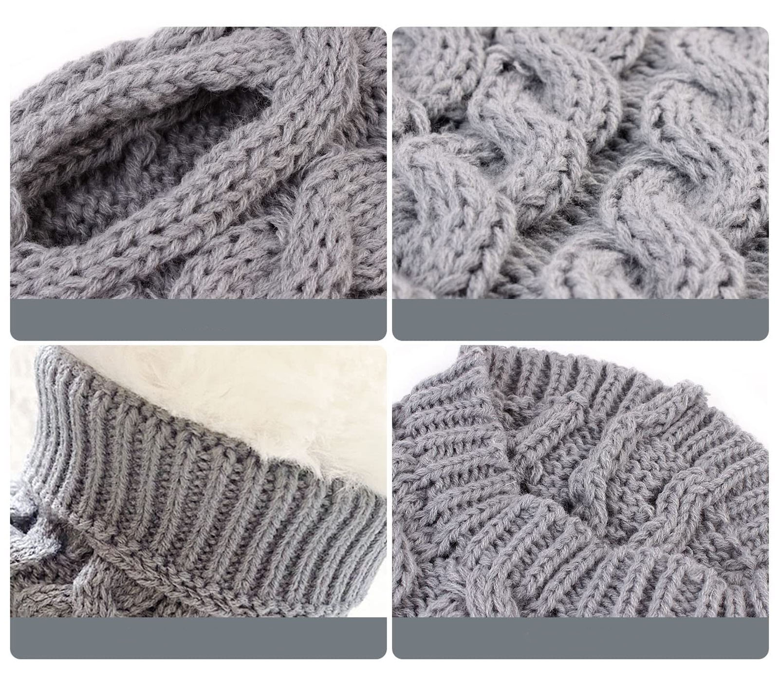 class=img-responsive