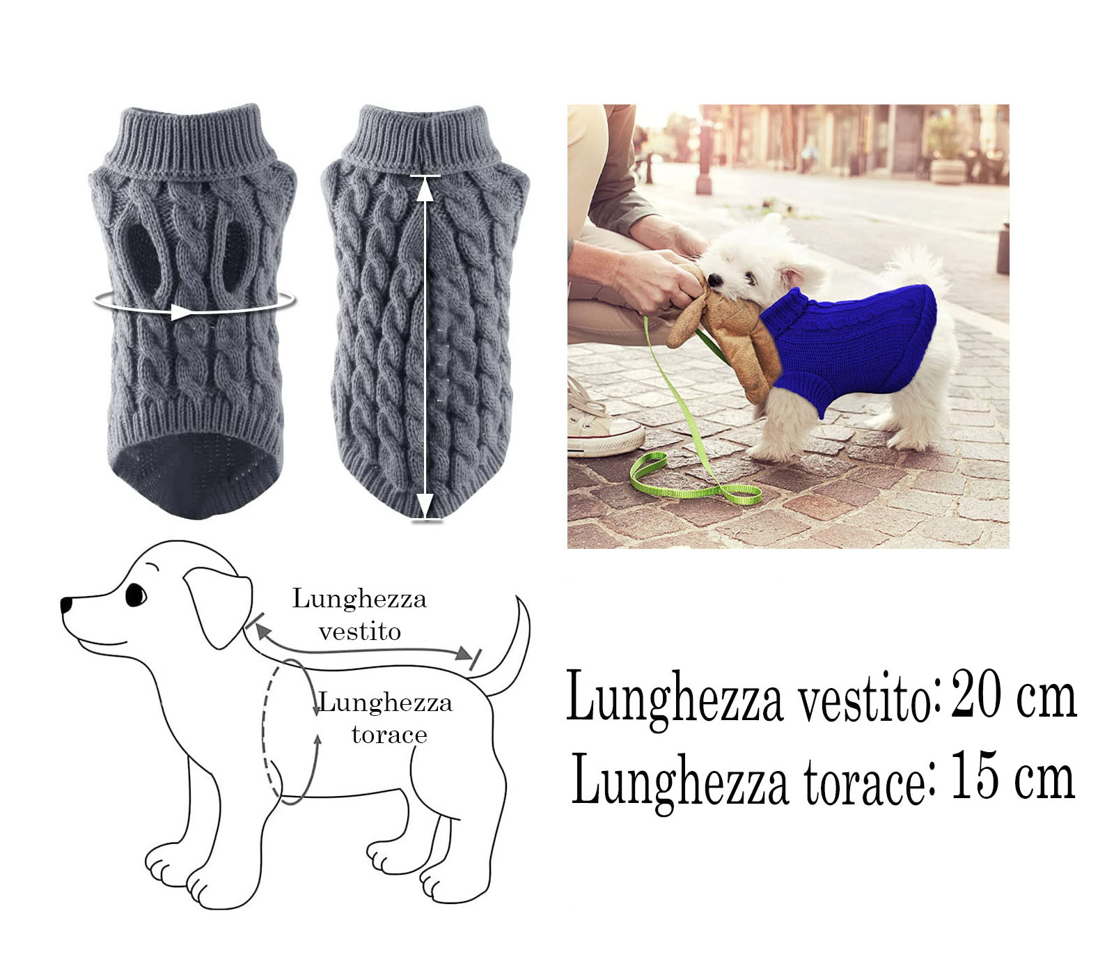 class=img-responsive