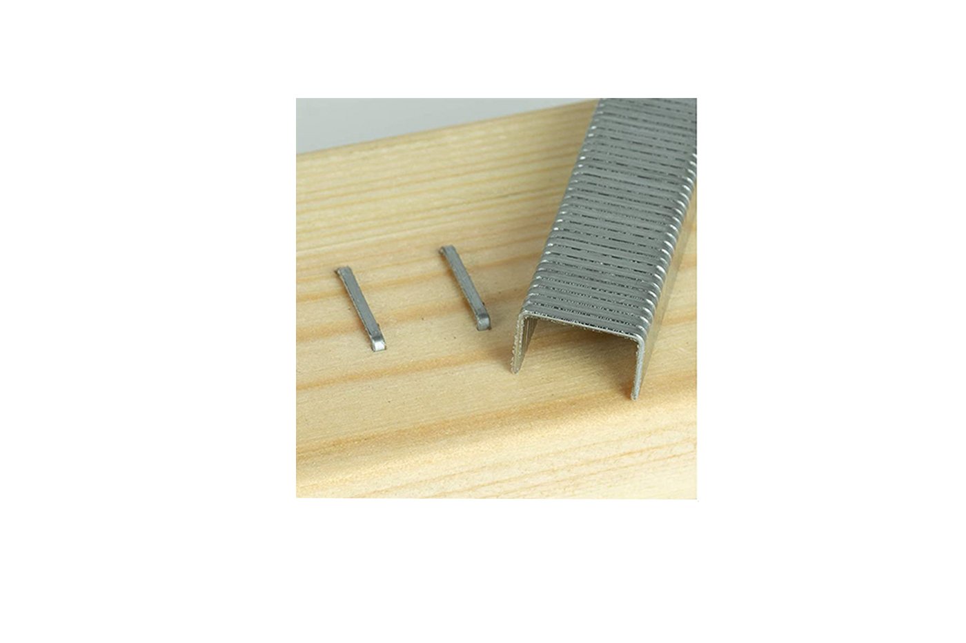 class=img-responsive