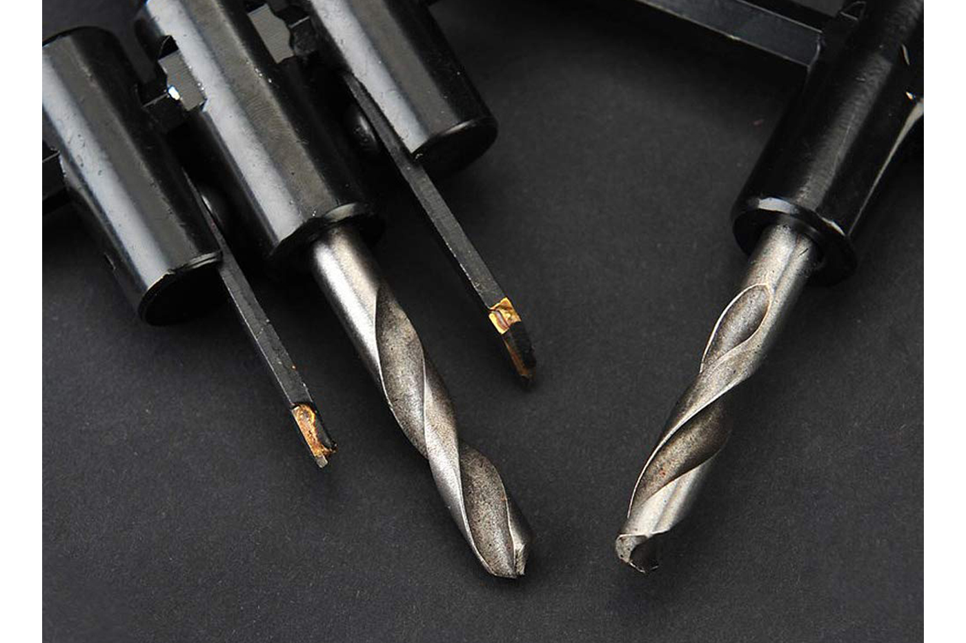 class=img-responsive