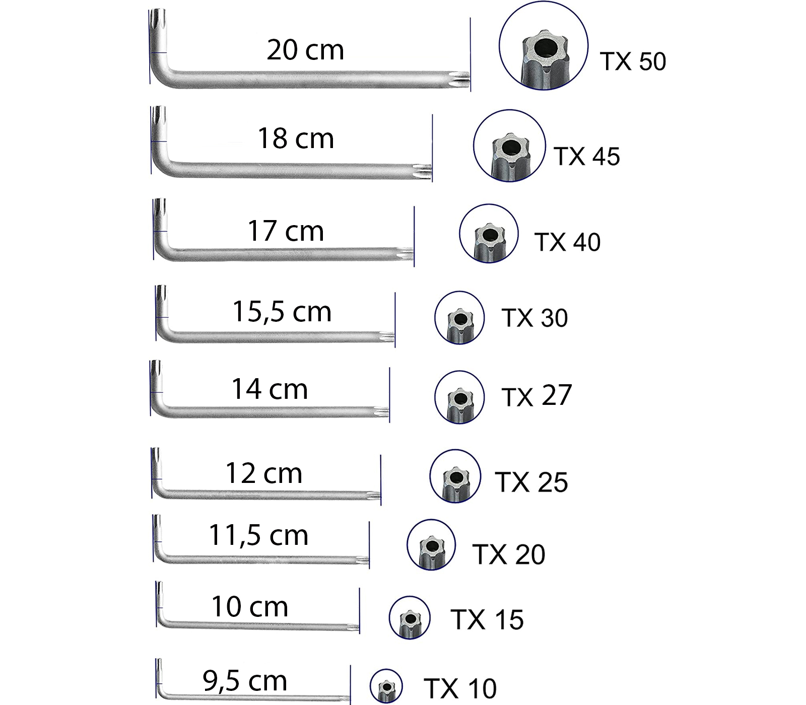 class=img-responsive