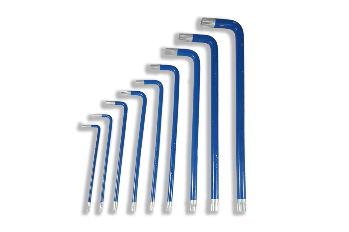 class=img-responsive