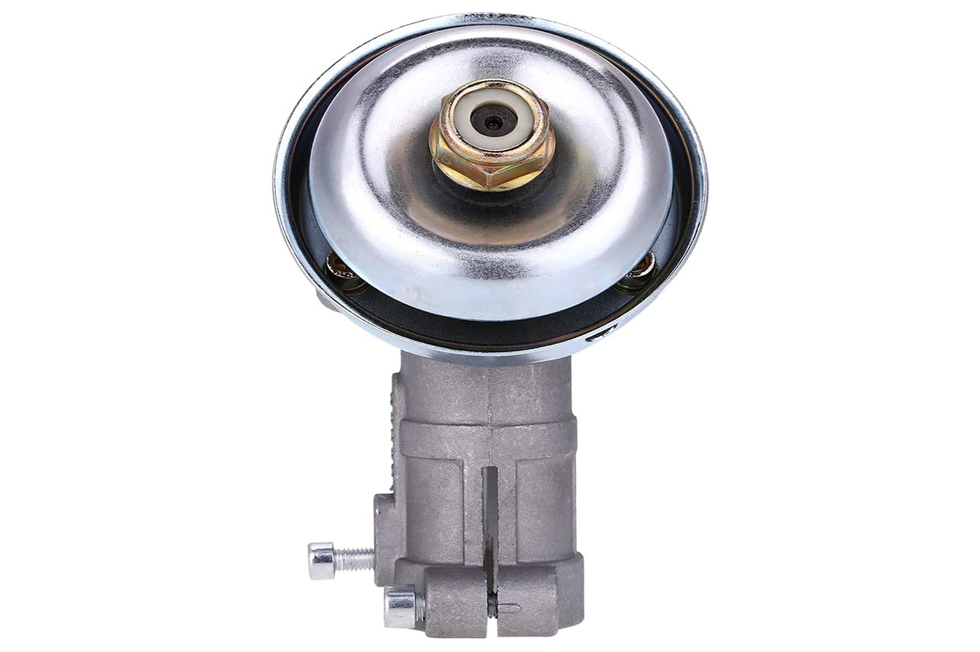 class=img-responsive