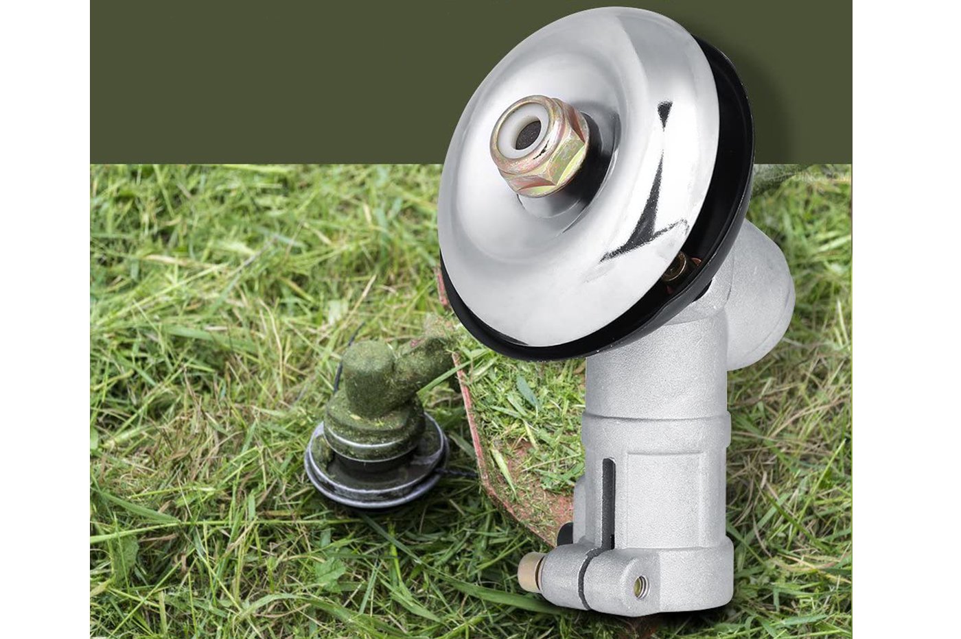 class=img-responsive