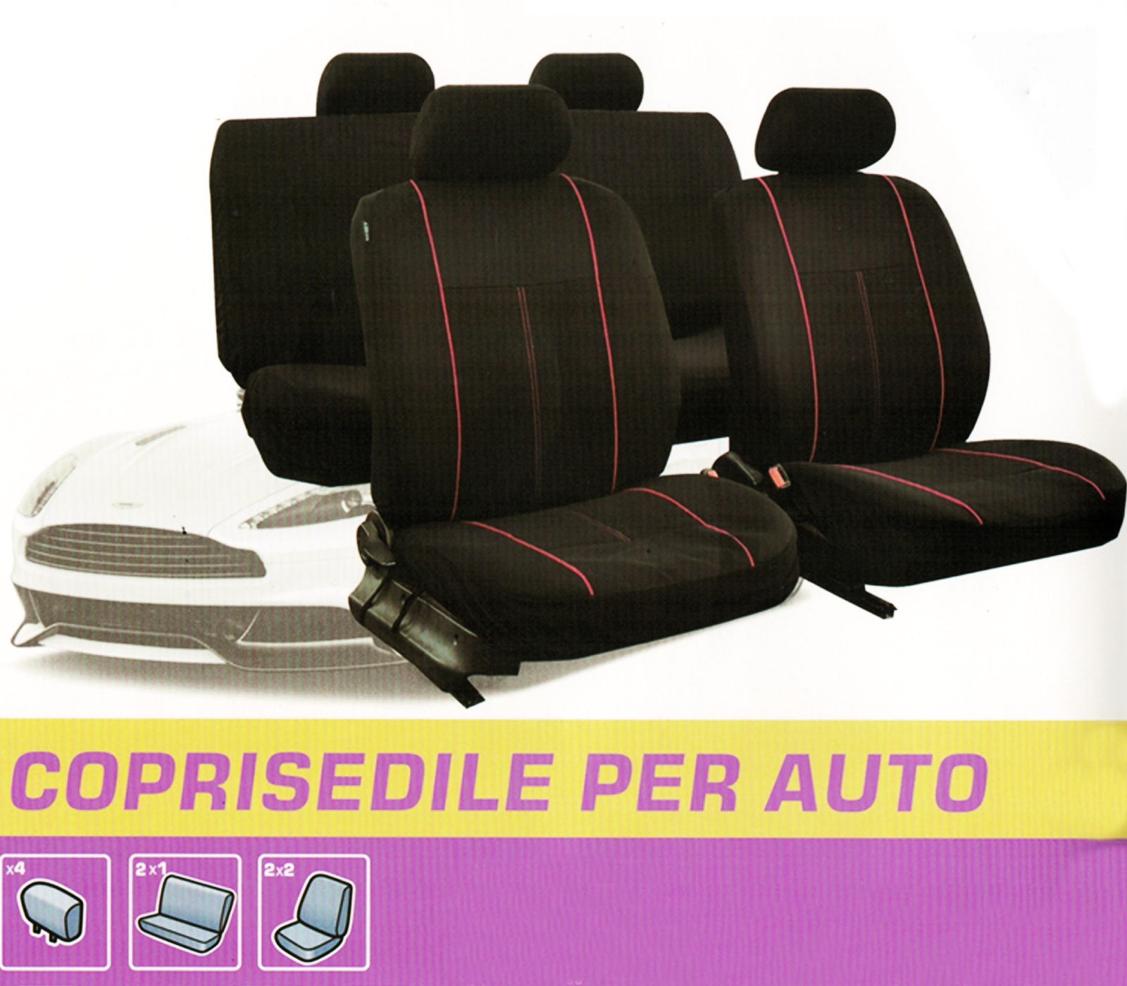 class=img-responsive