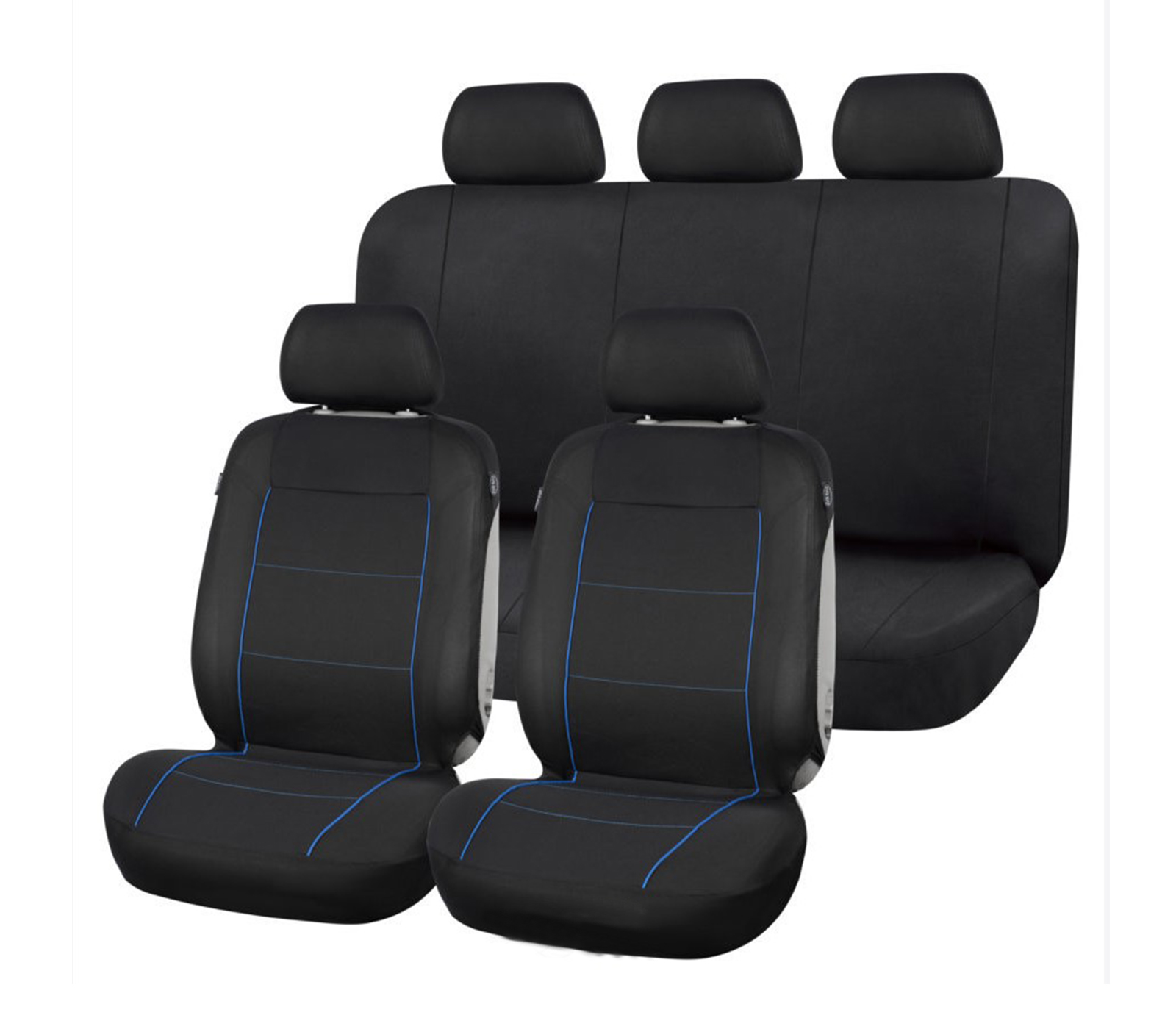 class=img-responsive