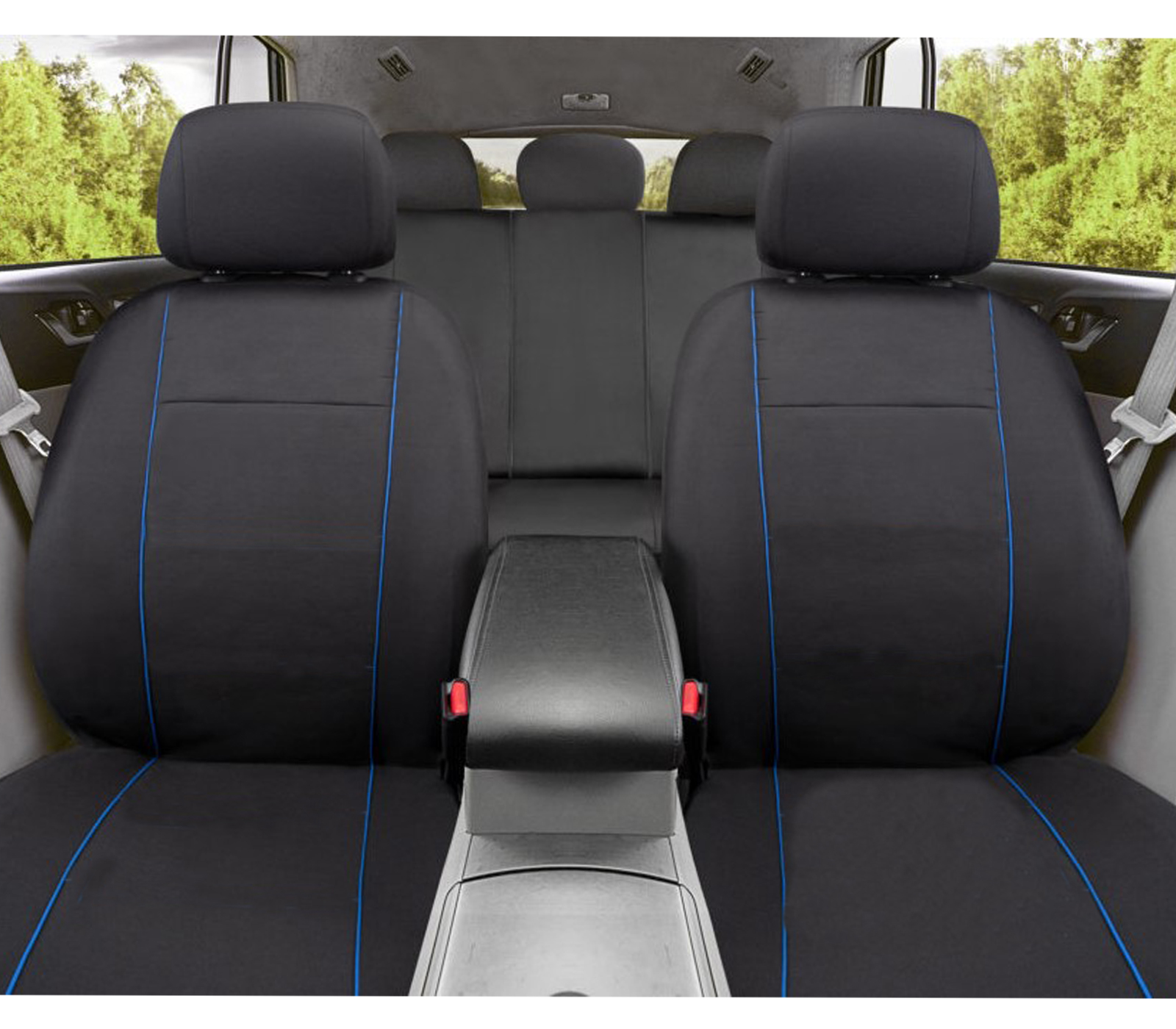 class=img-responsive