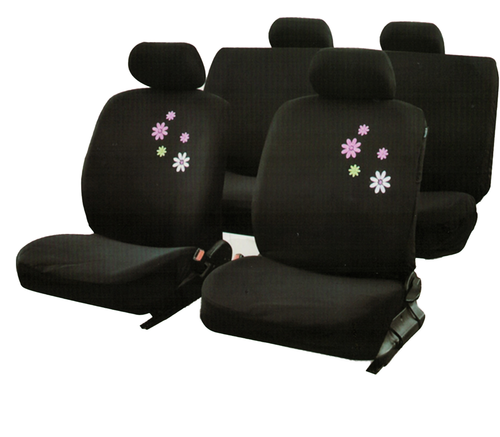 class=img-responsive