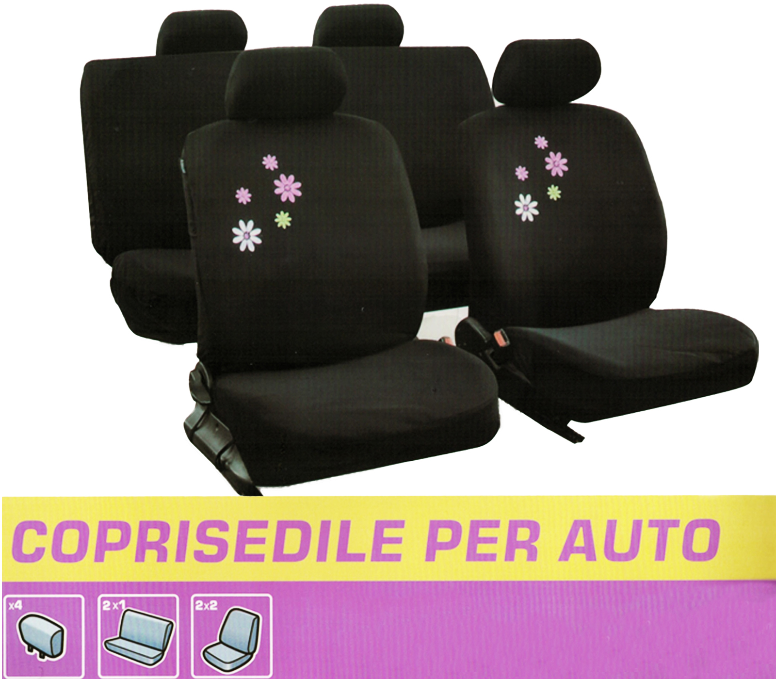 class=img-responsive