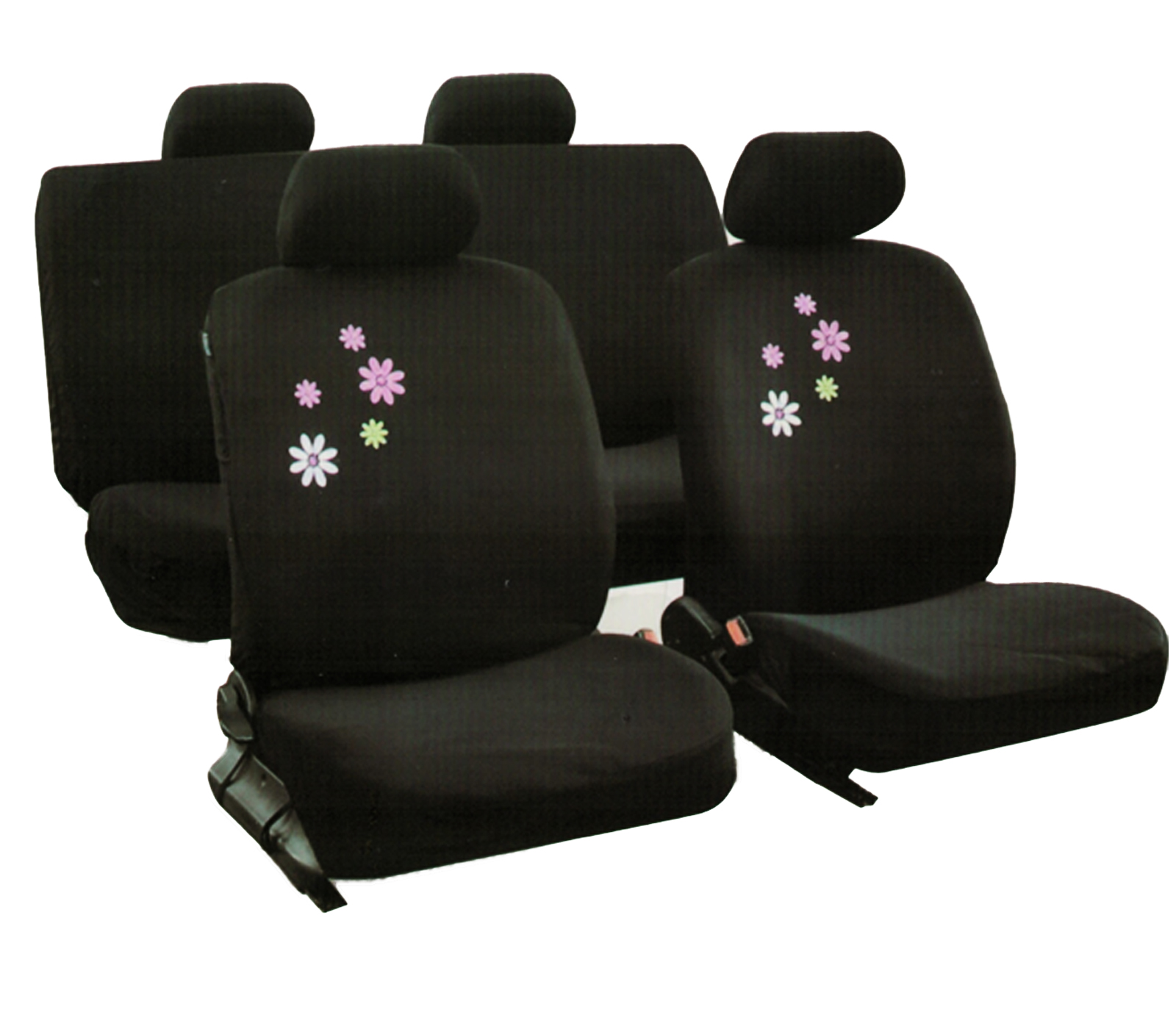 class=img-responsive