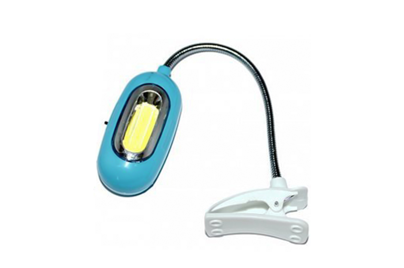 class=img-responsive