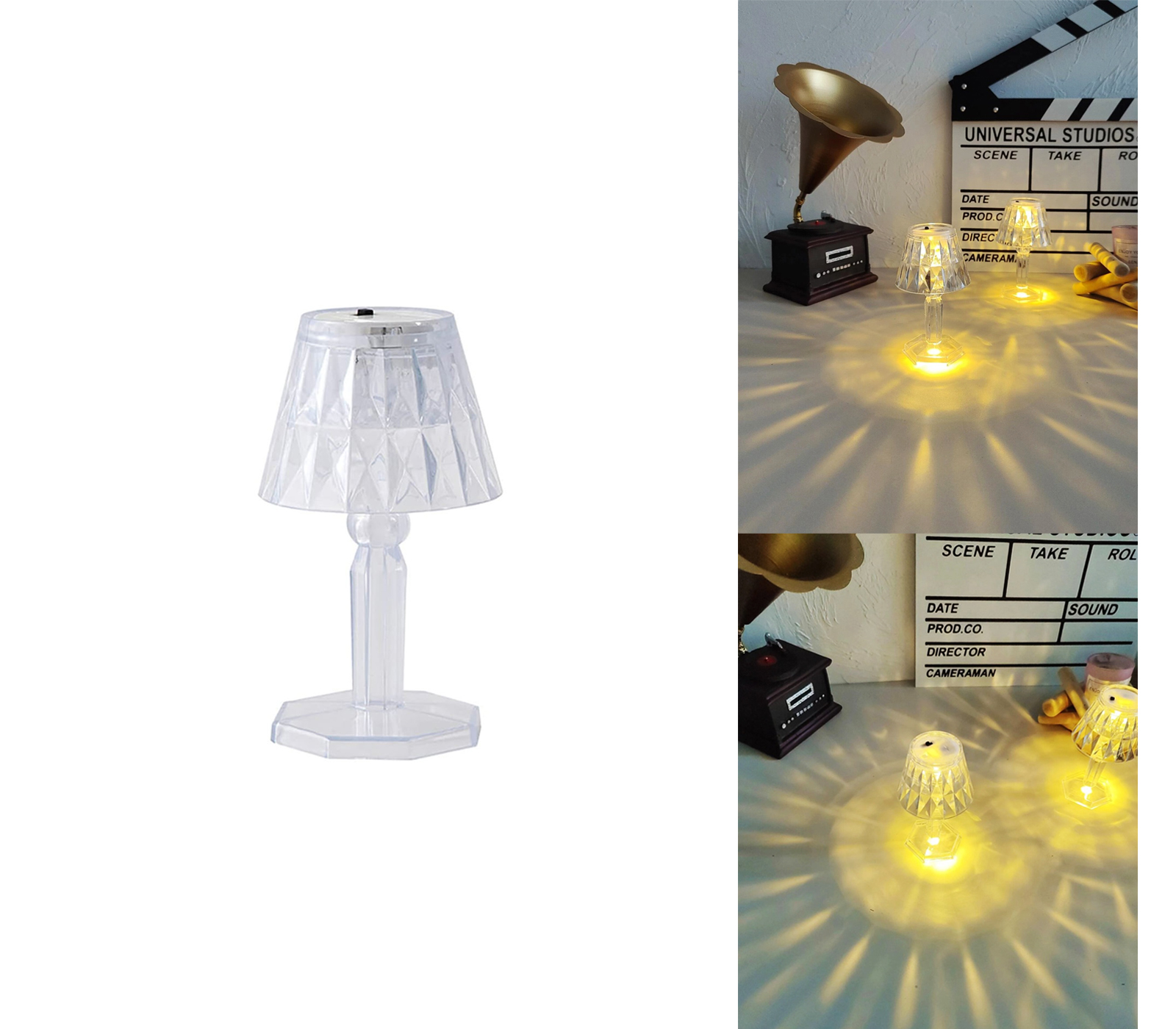 class=img-responsive