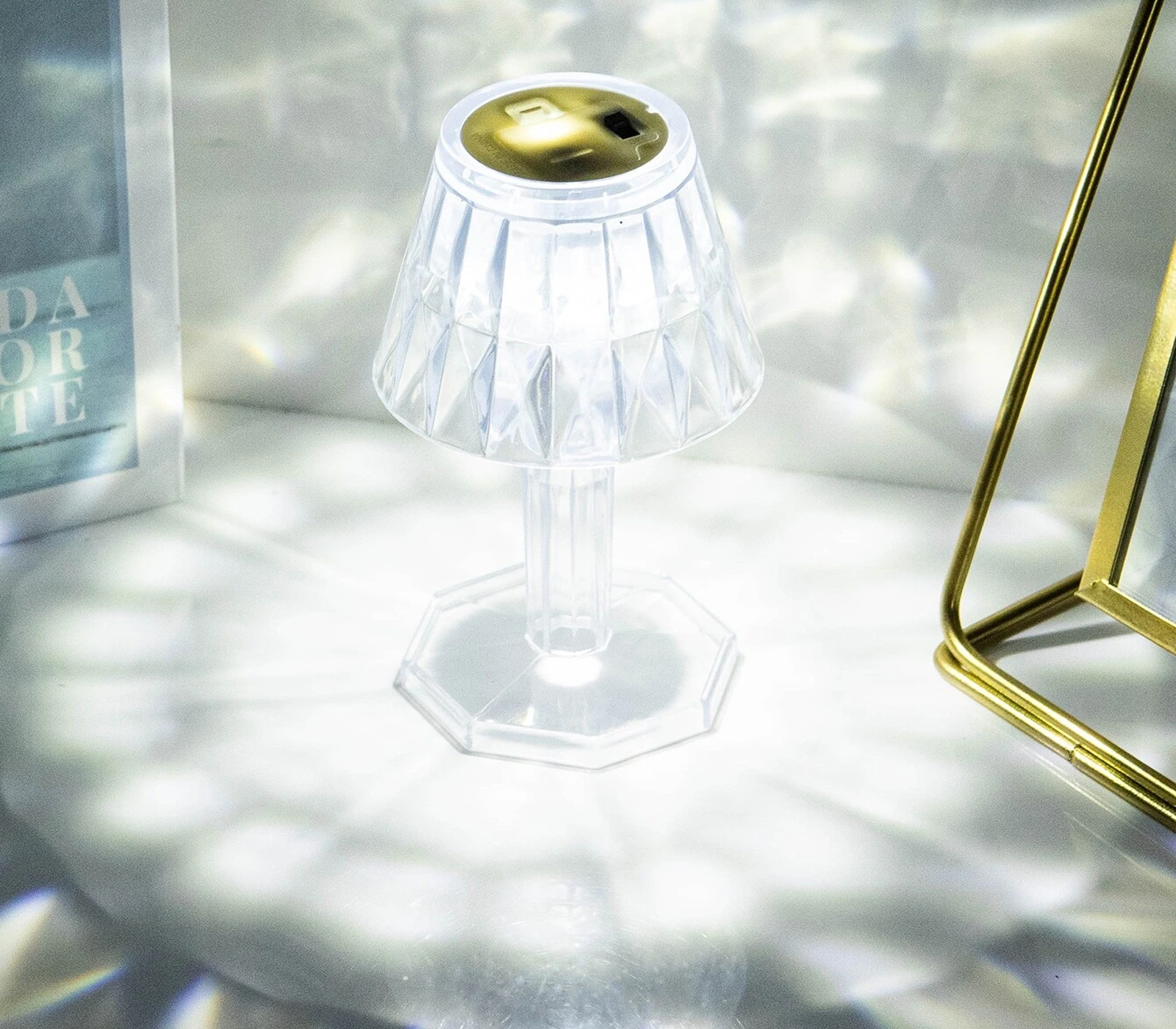 class=img-responsive