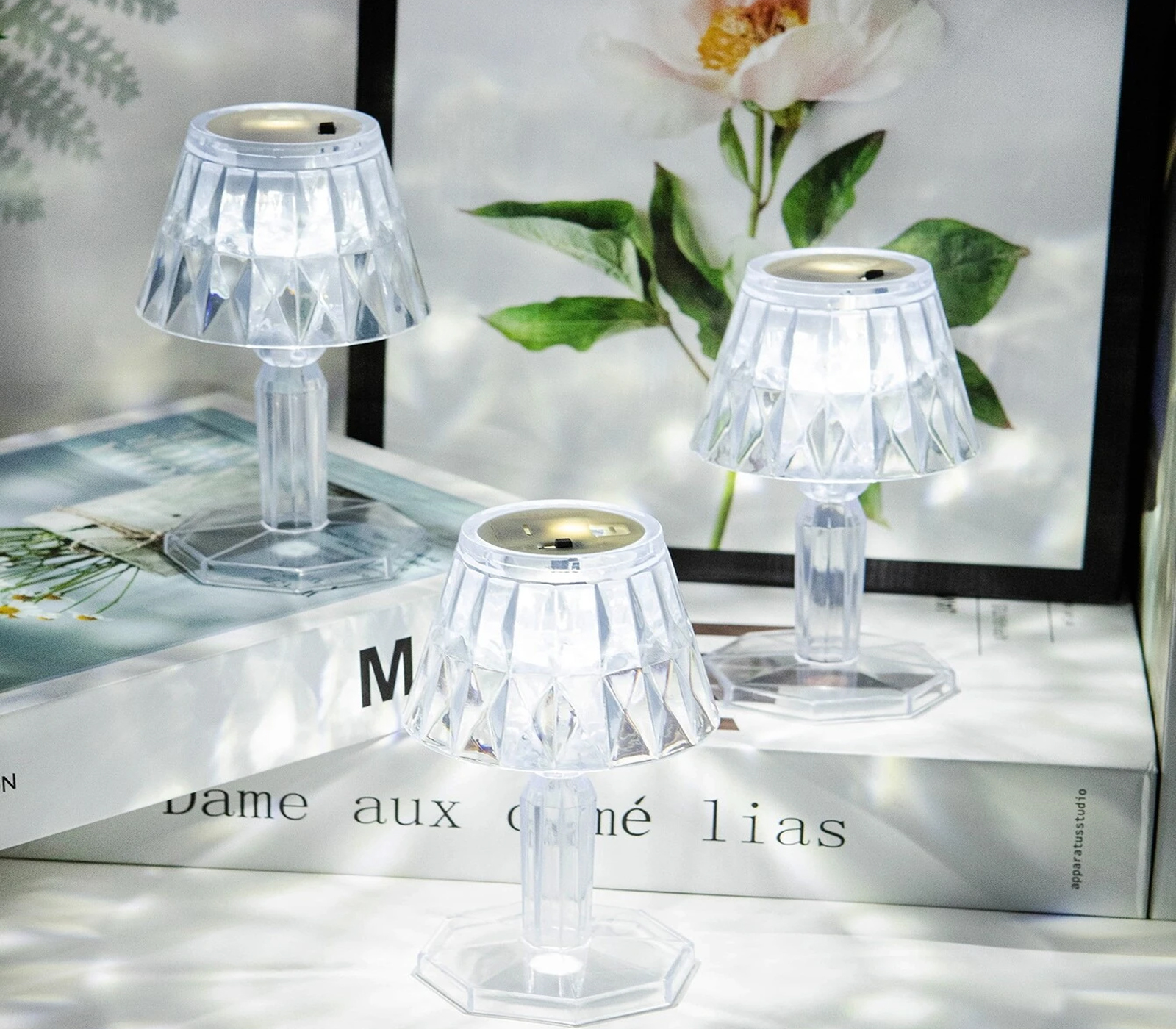 class=img-responsive