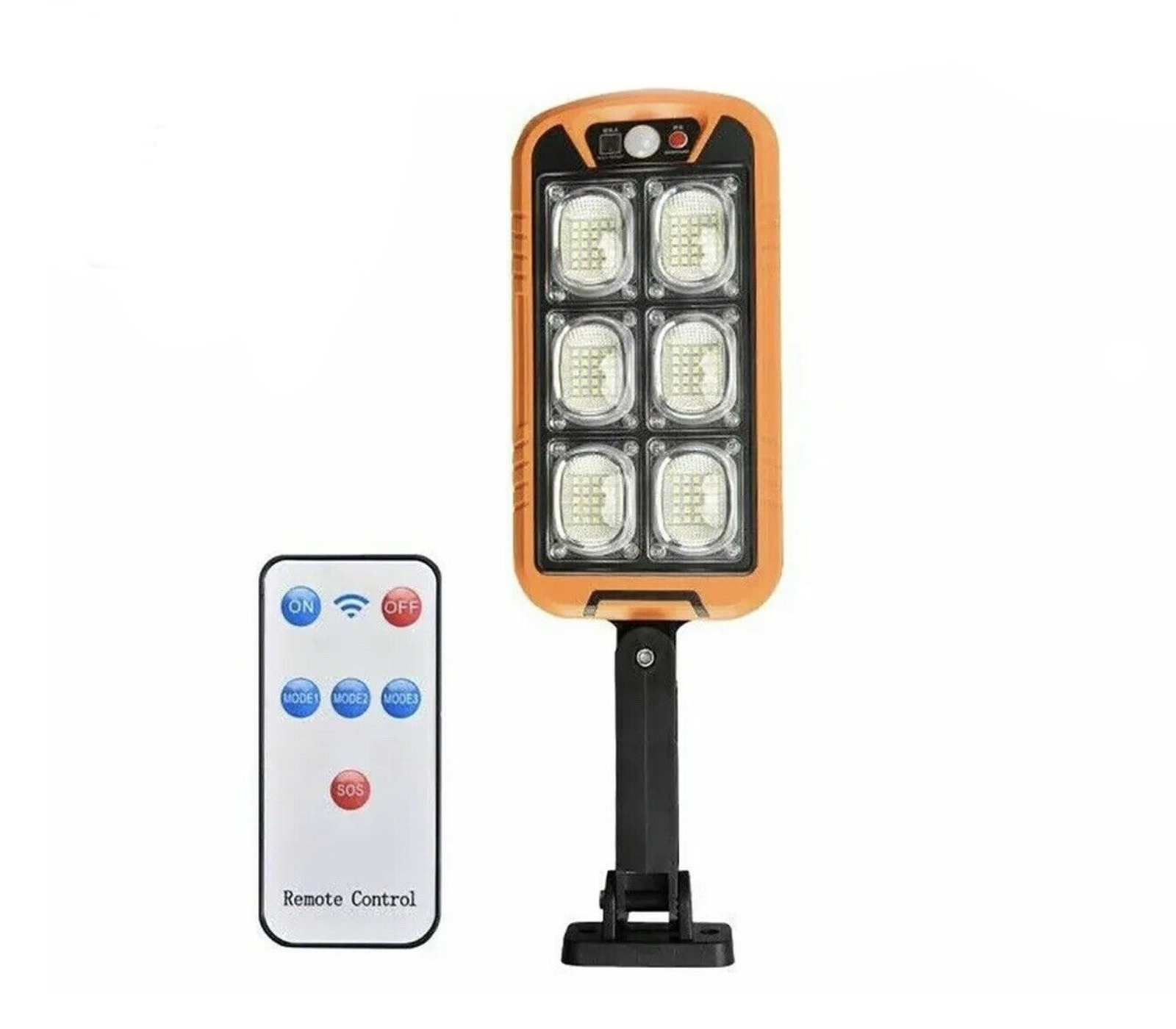 class=img-responsive