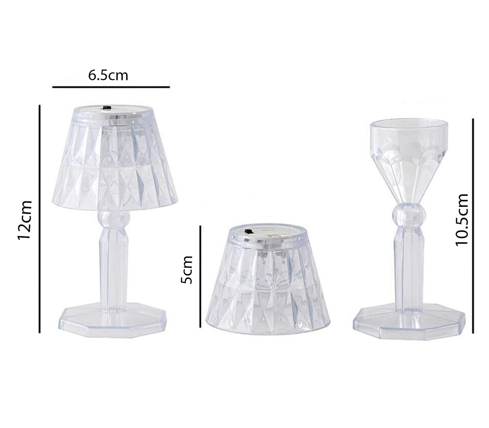 class=img-responsive