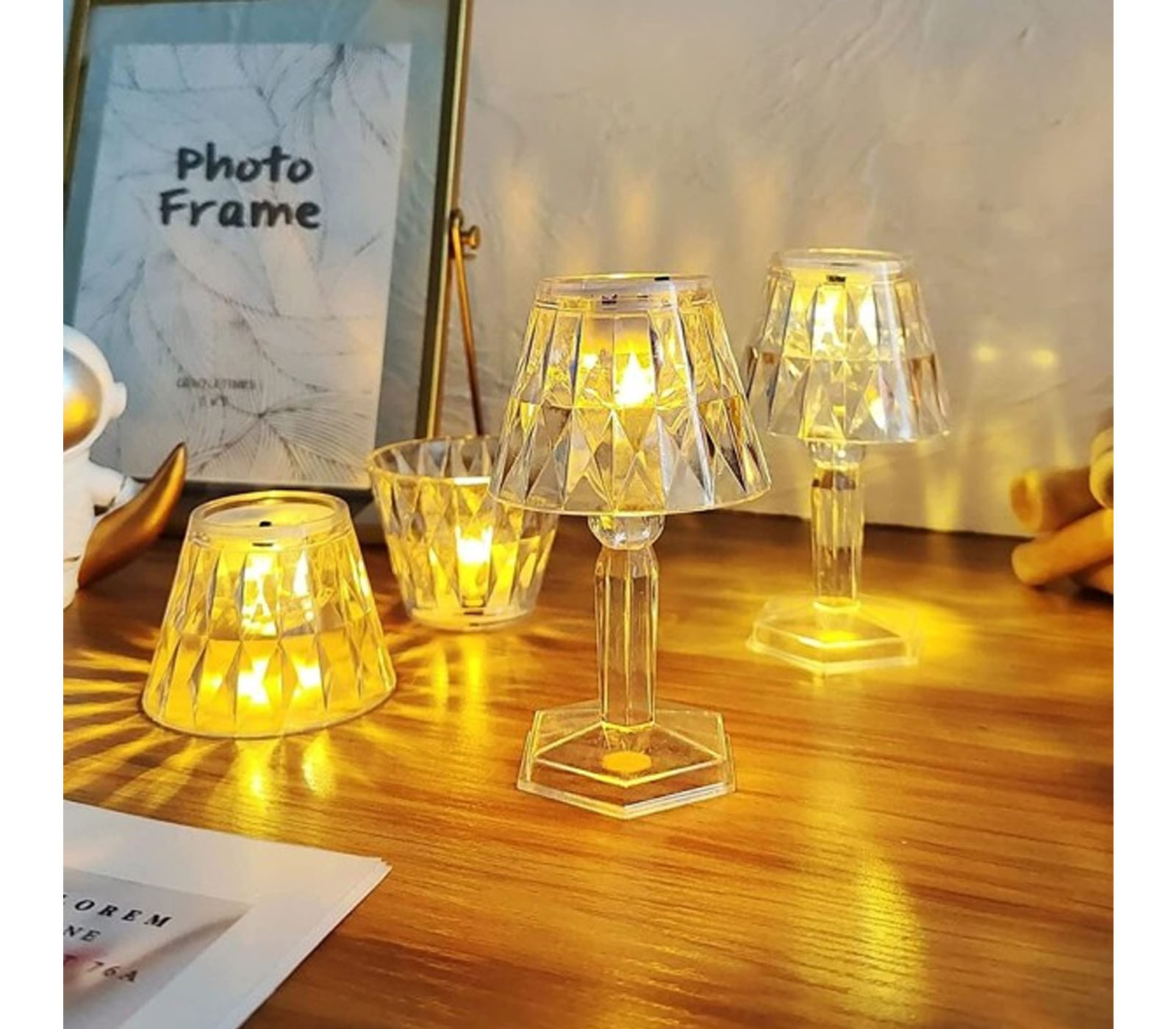 class=img-responsive