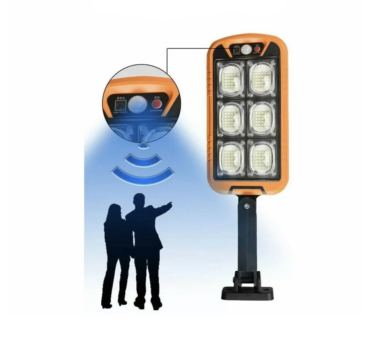 class=img-responsive