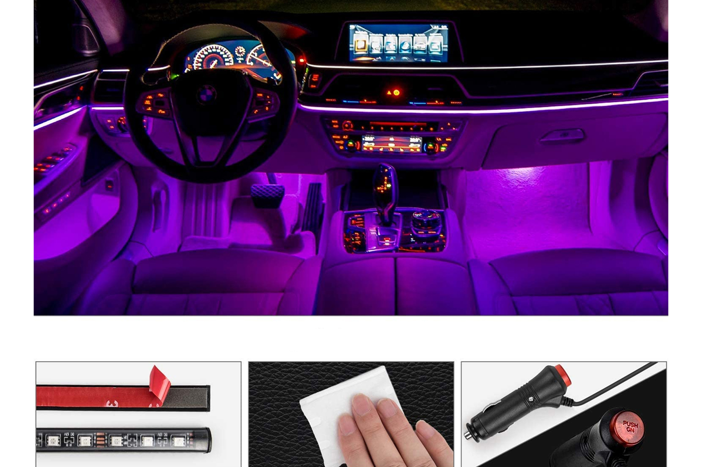 class=img-responsive