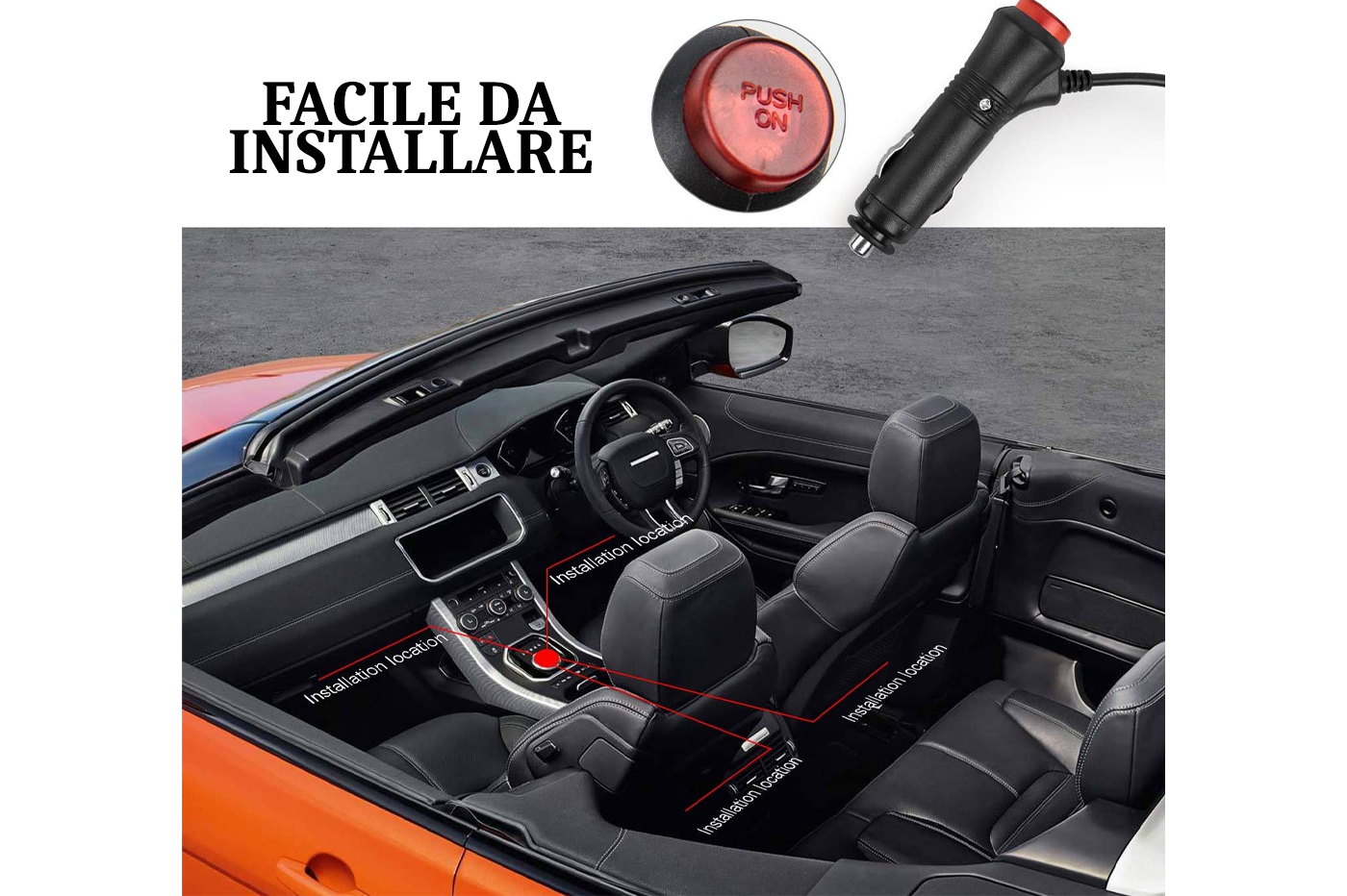 class=img-responsive