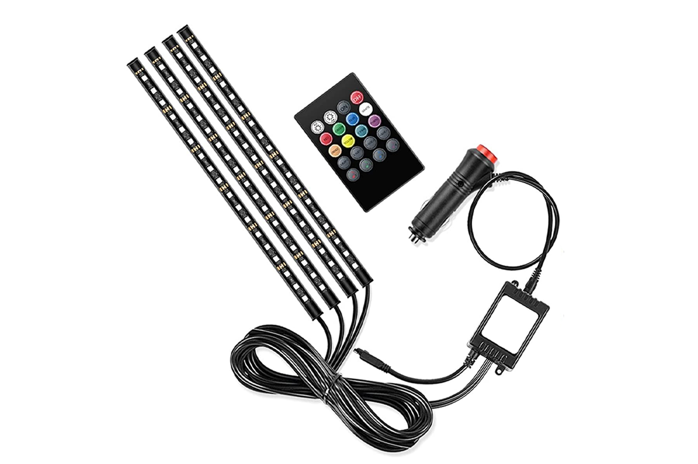 class=img-responsive