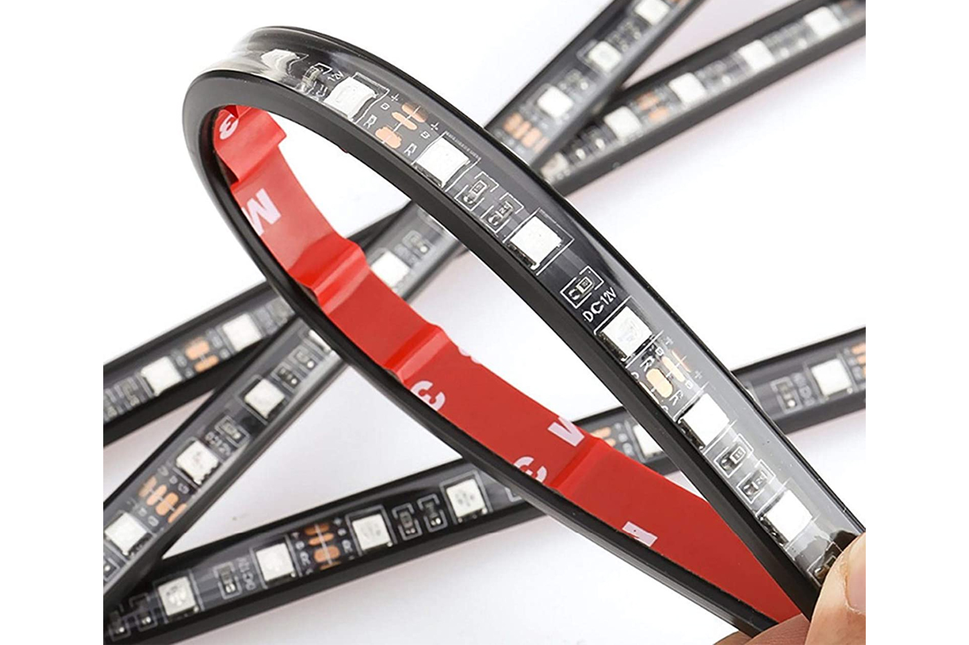 class=img-responsive