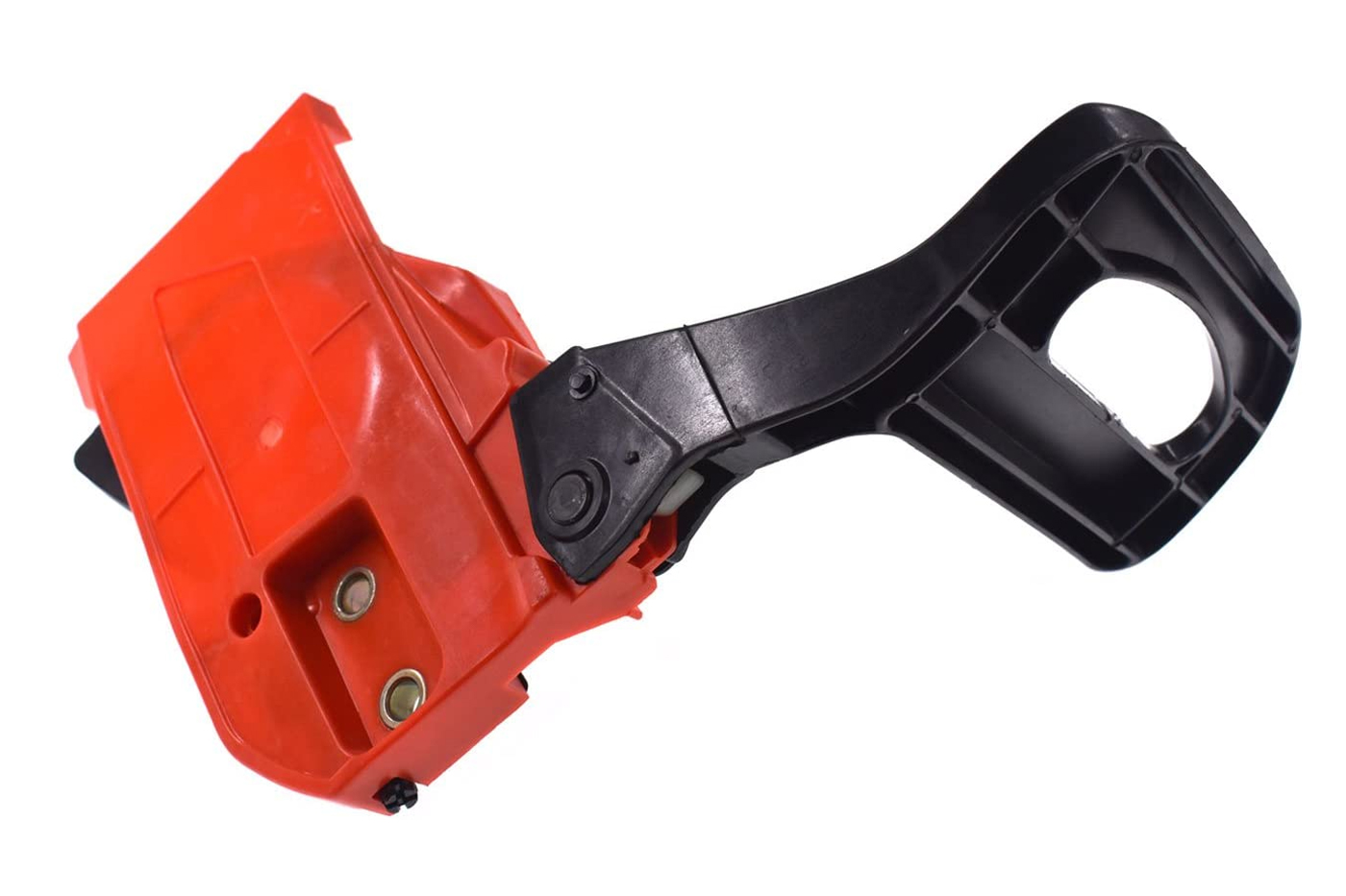 class=img-responsive