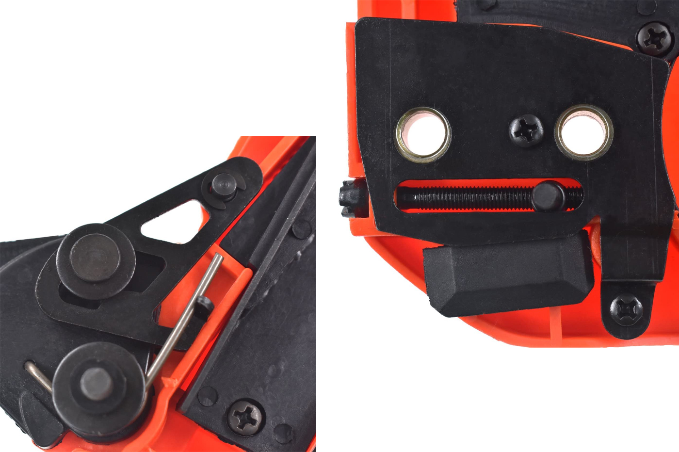 class=img-responsive