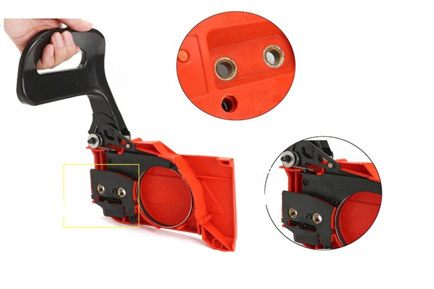 class=img-responsive