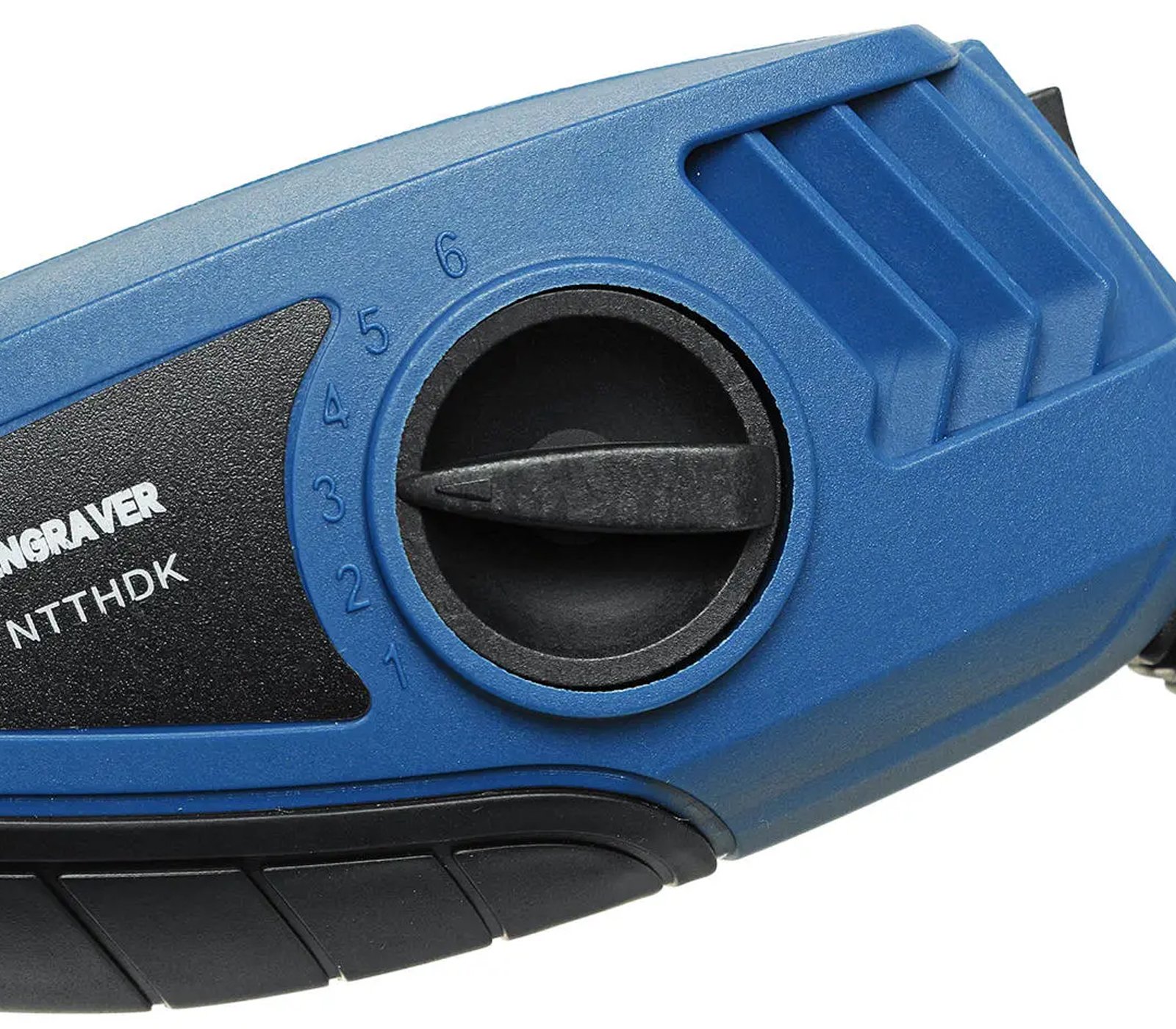 class=img-responsive