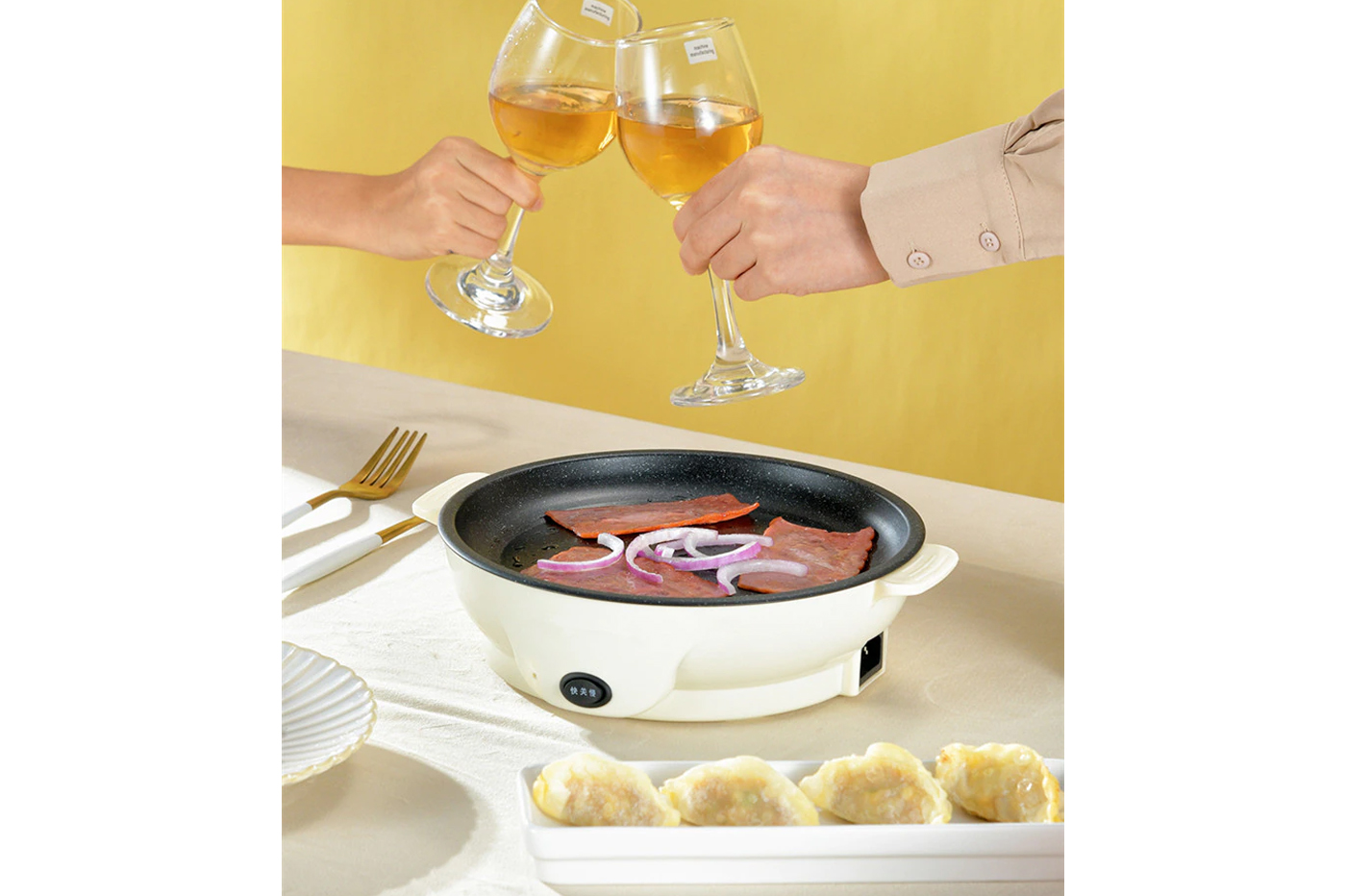 class=img-responsive