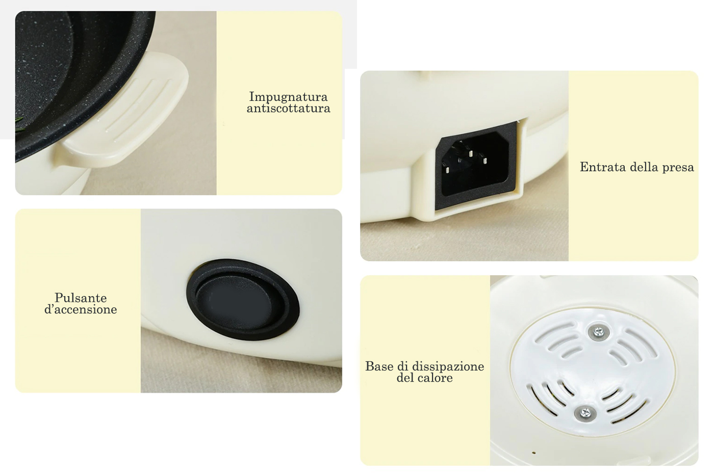 class=img-responsive