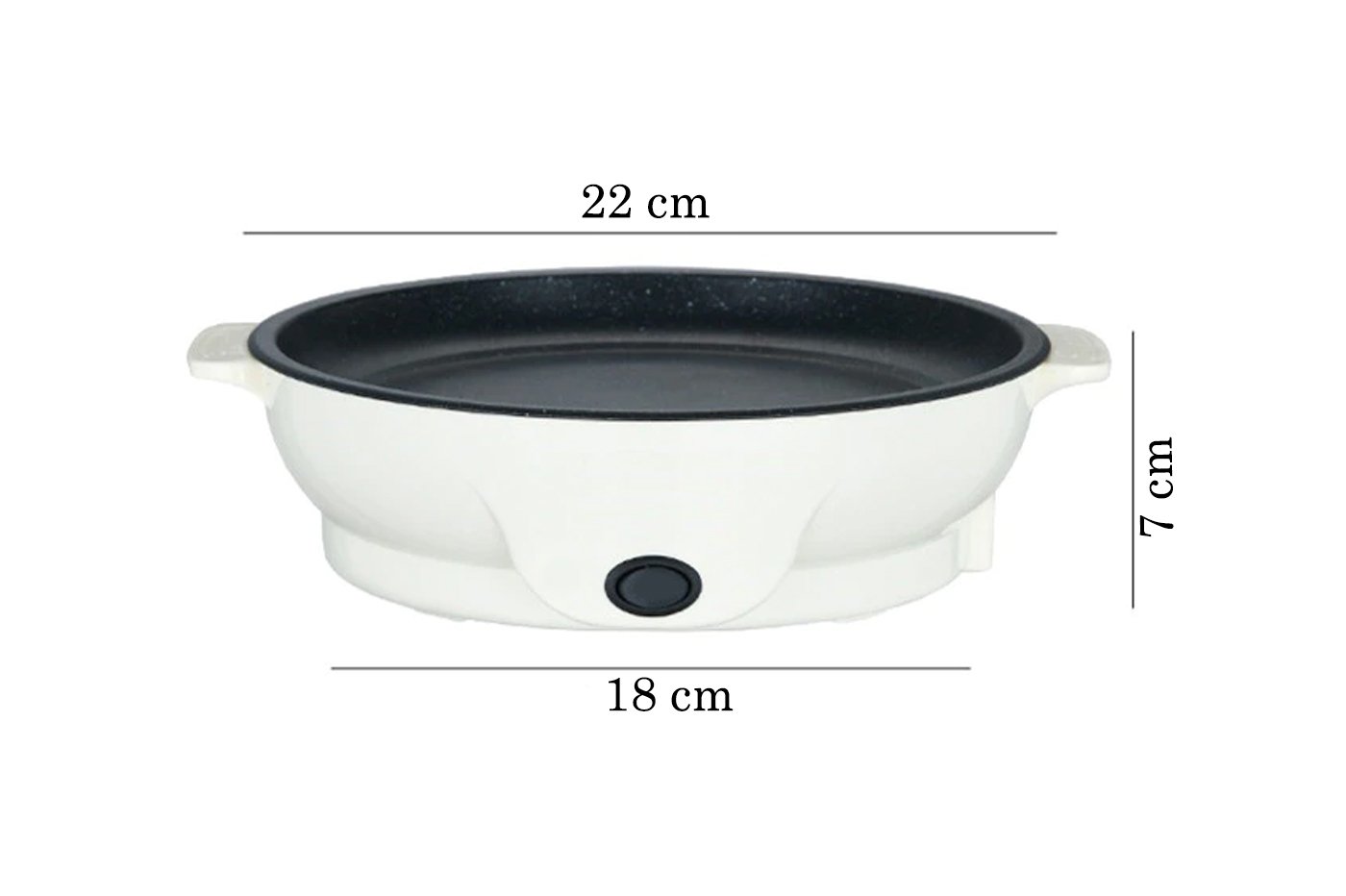 class=img-responsive