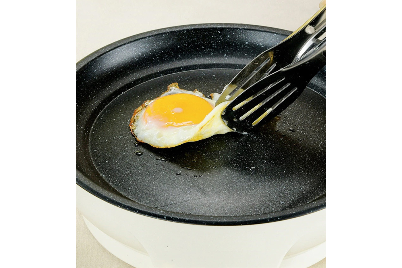 class=img-responsive