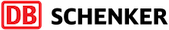 DB Schenker