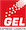 GEL Express