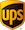 UPS